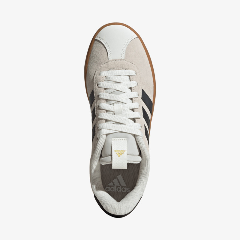 adidas Pantofi Sport VL Court 3.0 