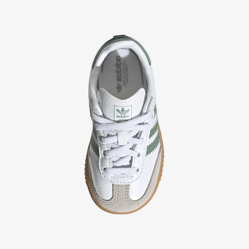 adidas Pantofi Sport SAMBA OG EL I 