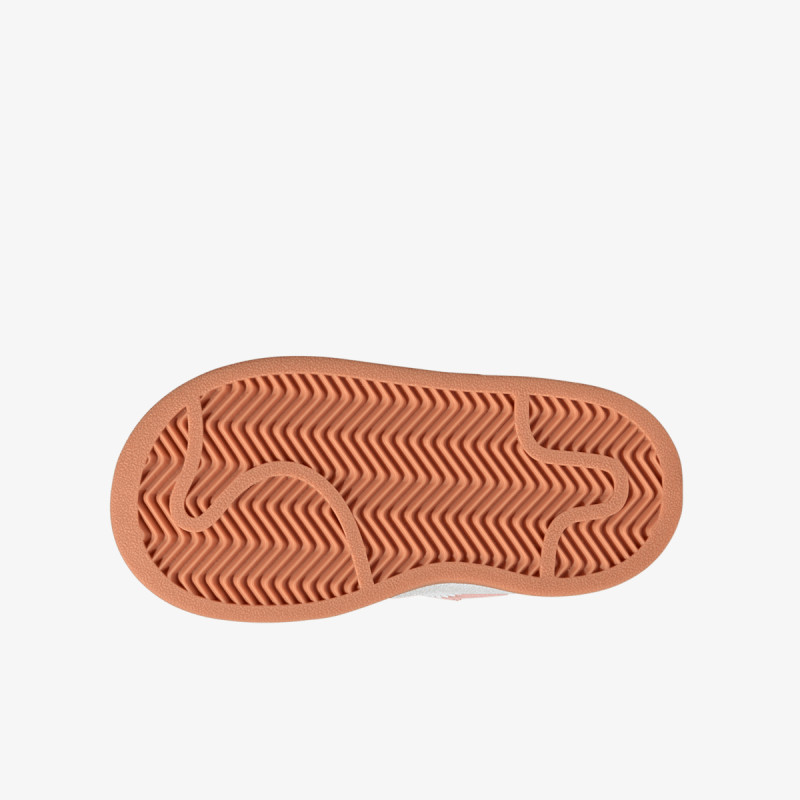 adidas Pantofi Sport CAMPUS 00s CF EL I 