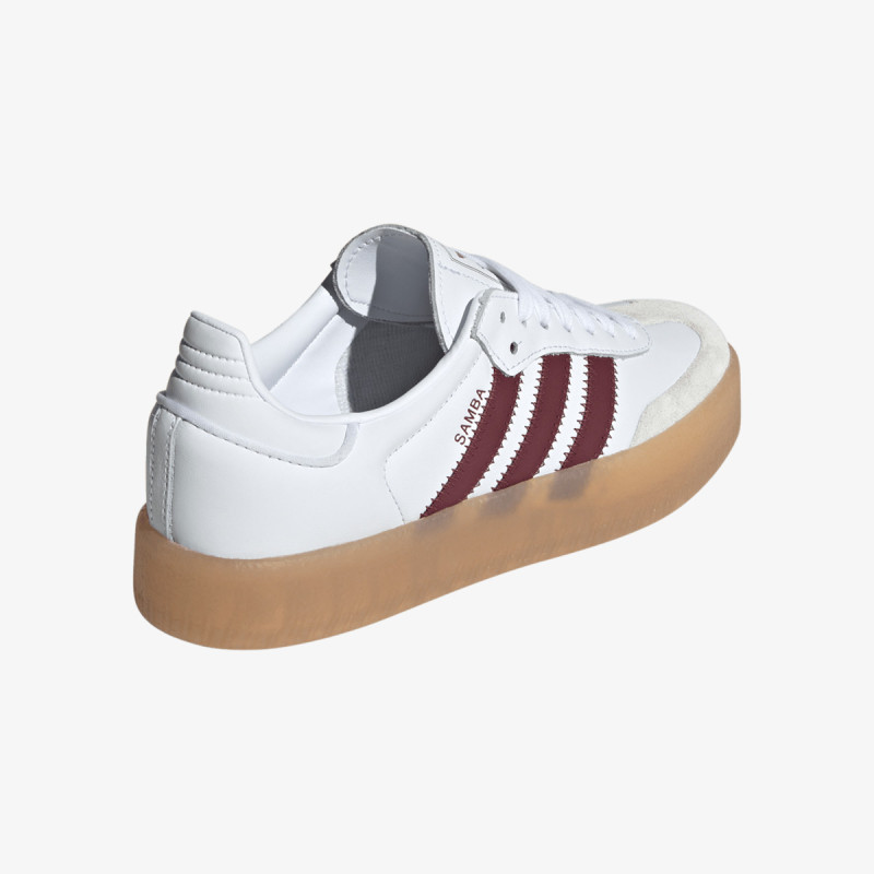 adidas Pantofi Sport Sambae 