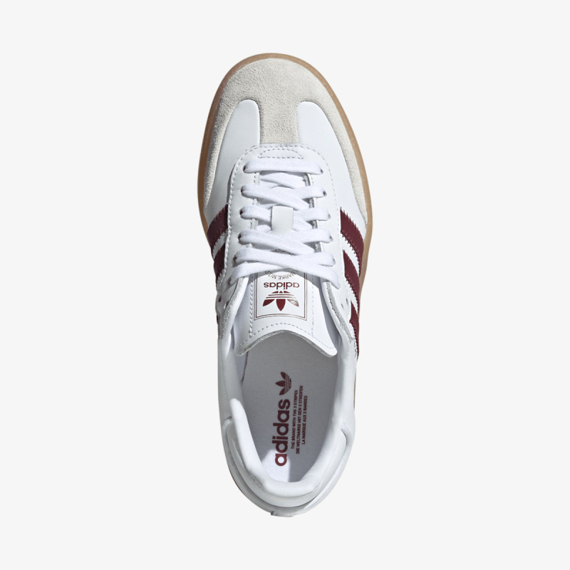 adidas Pantofi Sport Sambae 