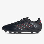 adidas Ghete de fotbal Copa Pure Pro FG 