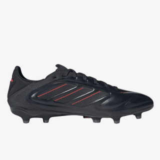 adidas Ghete de fotbal Copa Pure Pro FG 