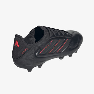 adidas Ghete de fotbal Copa Pure Pro FG 