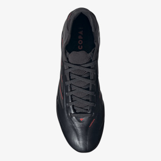 adidas Ghete de fotbal Copa Pure Pro FG 