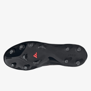 adidas Ghete de fotbal Copa Pure Pro FG 
