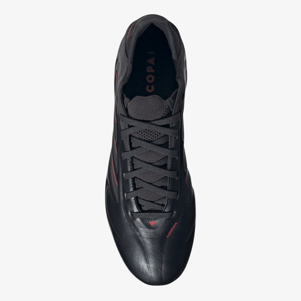 adidas Ghete de fotbal Copa Pure Pro FG 