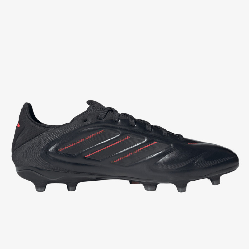 adidas Ghete de fotbal Copa Pure Pro FG 
