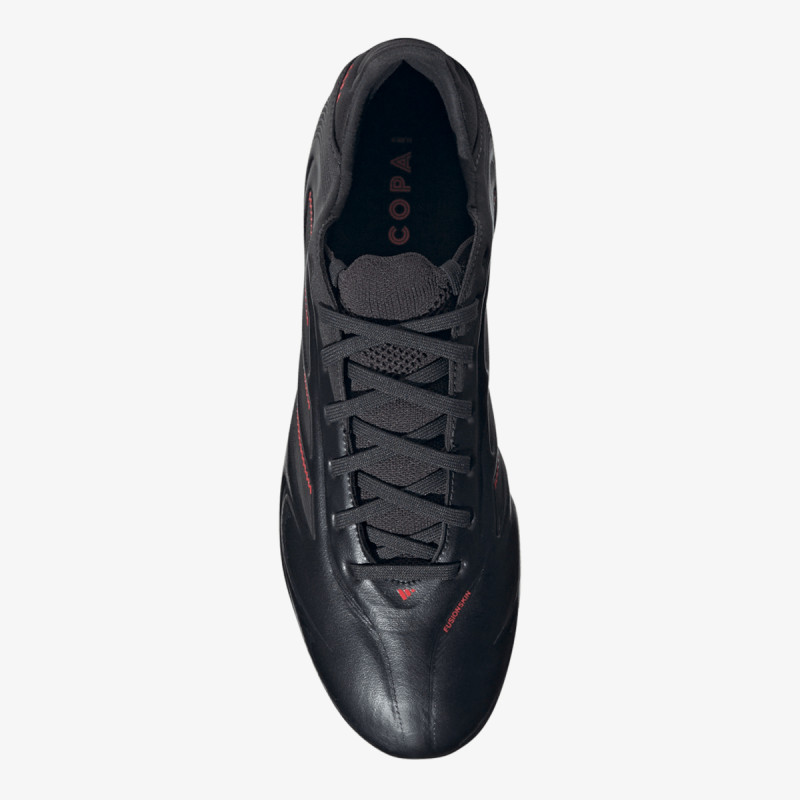 adidas Ghete de fotbal Copa Pure Pro FG 