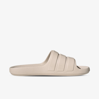 adidas Papuci Adilette Flow 