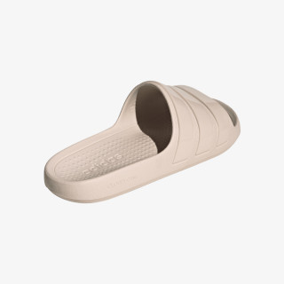 adidas Papuci Adilette Flow 