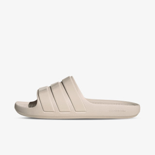 adidas Papuci Adilette Flow 