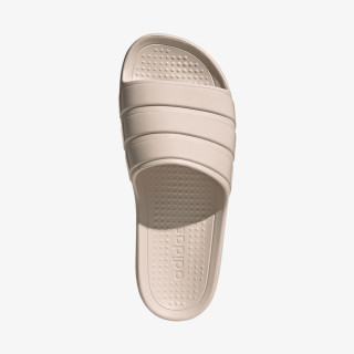 adidas Papuci Adilette Flow 