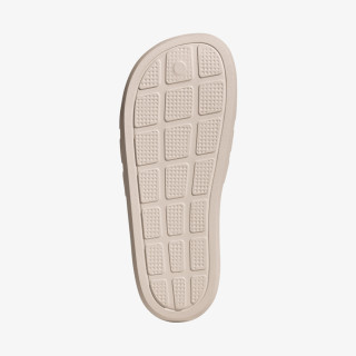 adidas Papuci Adilette Flow 