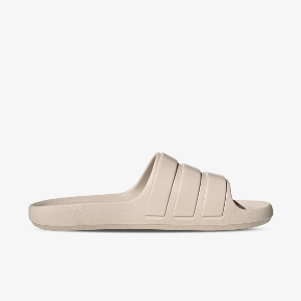adidas Papuci Adilette Flow 