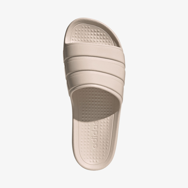 adidas Papuci Adilette Flow 