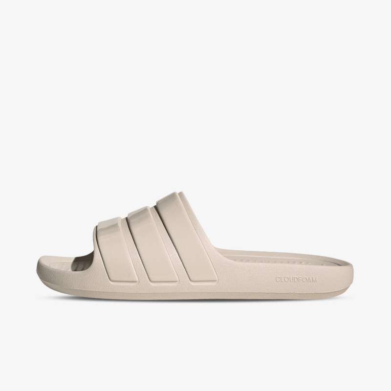 adidas Papuci Adilette Flow 