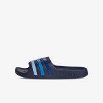 adidas Papuci Adilette Aqua 