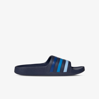 adidas Papuci Adilette Aqua 
