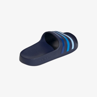 adidas Papuci Adilette Aqua 