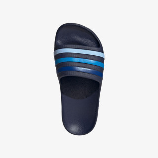 adidas Papuci Adilette Aqua 