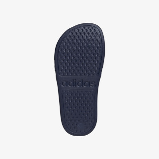 adidas Papuci Adilette Aqua 