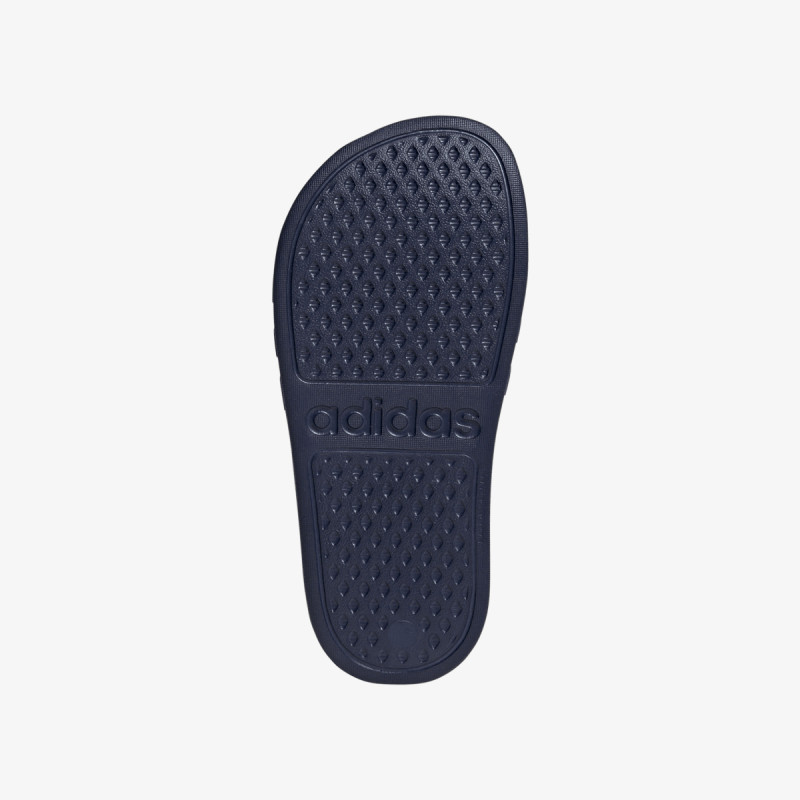 adidas Papuci Adilette Aqua 