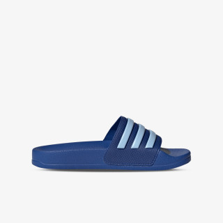 adidas Papuci Adilette 