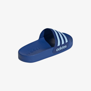 adidas Papuci Adilette 