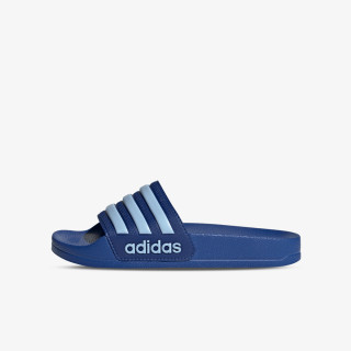 adidas Papuci Adilette 