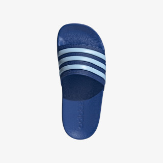 adidas Papuci Adilette 