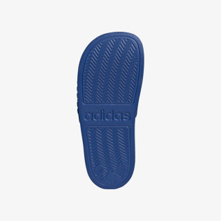 adidas Papuci Adilette 