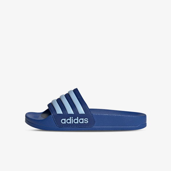 adidas Papuci Adilette 