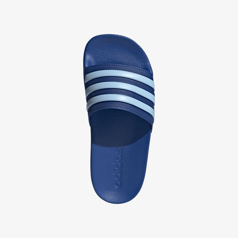 adidas Papuci Adilette 