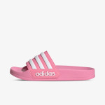 adidas Papuci Adilette 