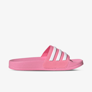 adidas Papuci Adilette 