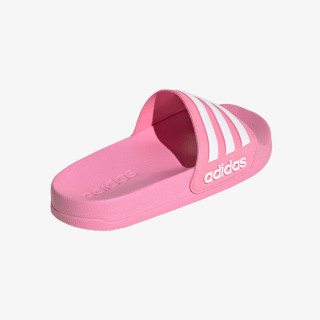 adidas Papuci Adilette 