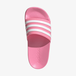 adidas Papuci Adilette 