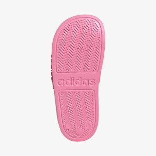 adidas Papuci Adilette 