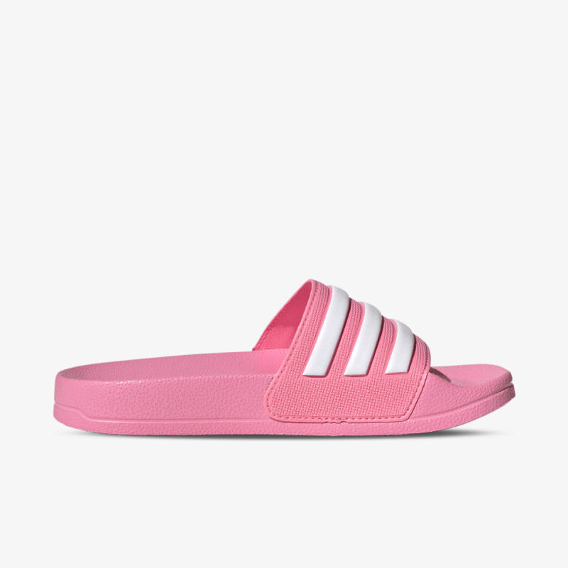adidas Papuci Adilette 