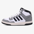 adidas Pantofi Sport Rapid Court 
