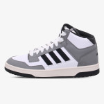 adidas Pantofi Sport Rapid Court 