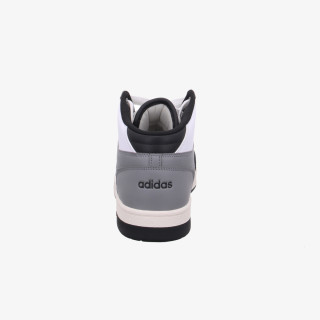 adidas Pantofi Sport Rapid Court 