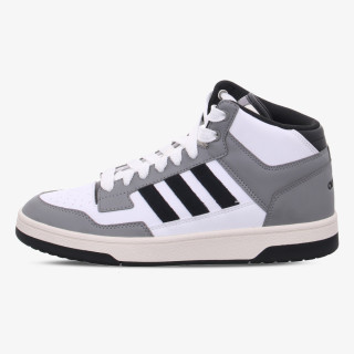 adidas Pantofi Sport Rapid Court 