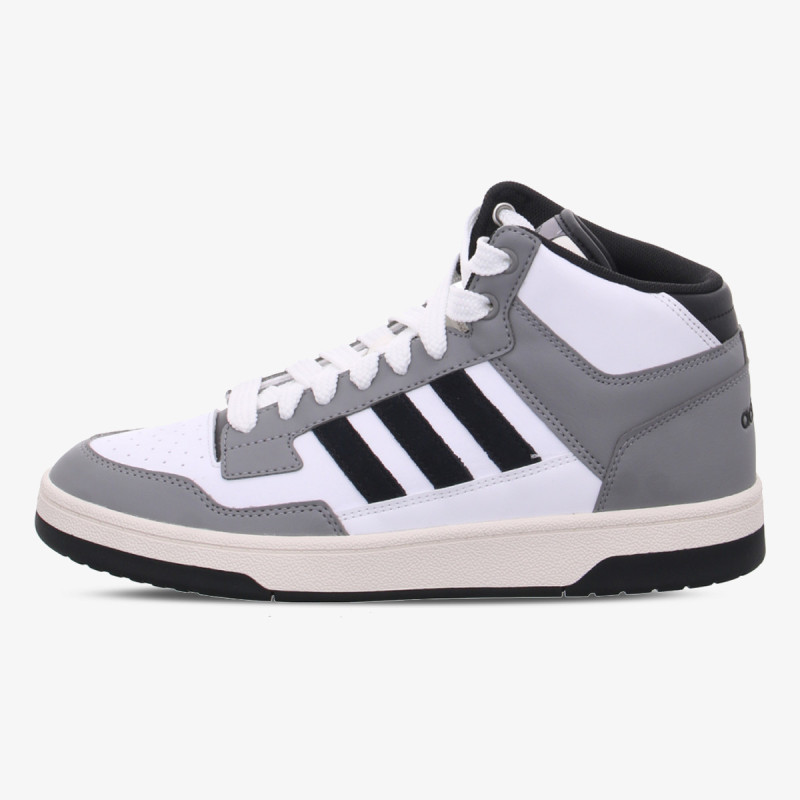 adidas Pantofi Sport Rapid Court 
