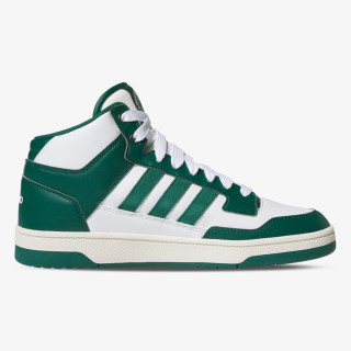 adidas Pantofi Sport Rapid Court 