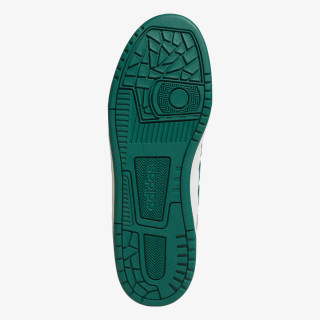 adidas Pantofi Sport Rapid Court 