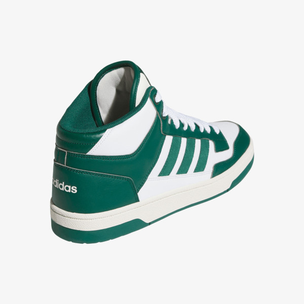 adidas Pantofi Sport Rapid Court 