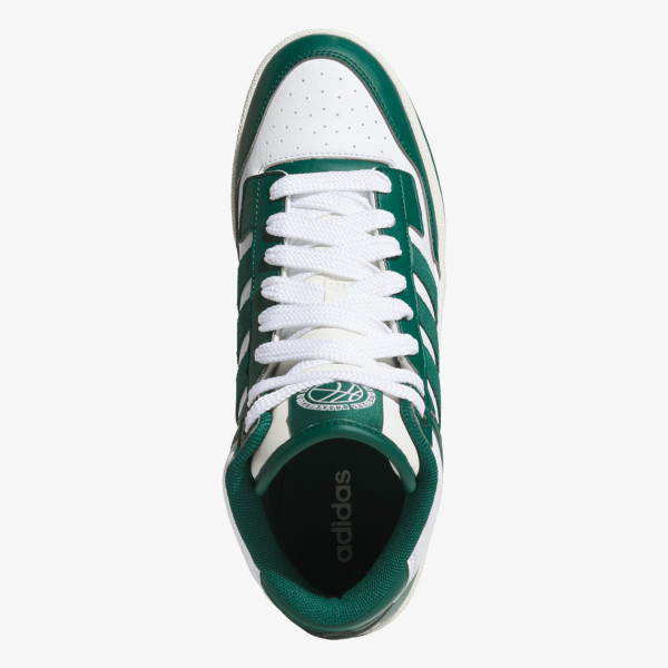 adidas Pantofi Sport Rapid Court 