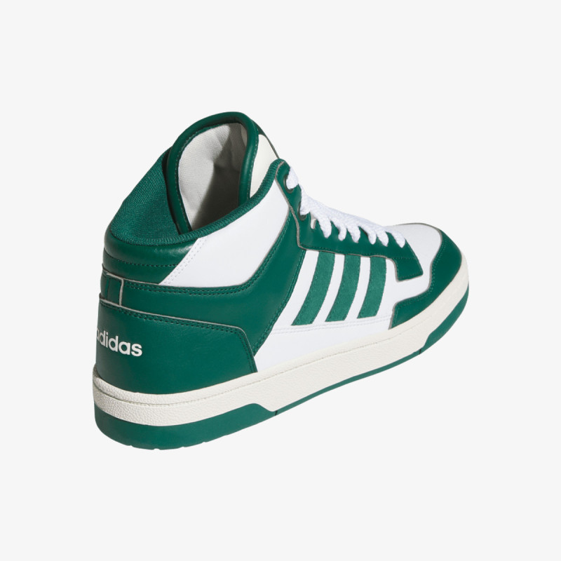 adidas Pantofi Sport Rapid Court 